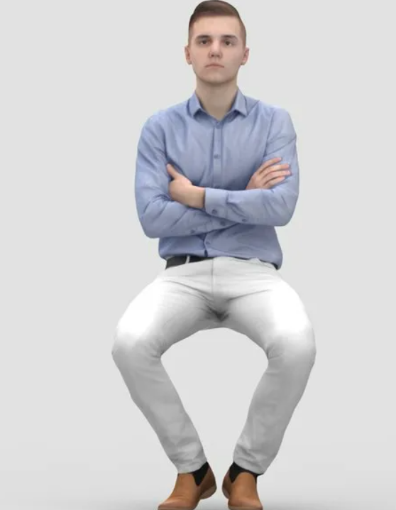 Психолог